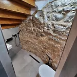Semesterbostad Old Mill Rogoznica (Sibenik-Knin)