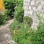 Old Mill Semesterbostad Rogoznica (Sibenik-Knin)