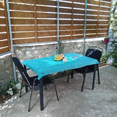 Old Mill * רוגוזניצה