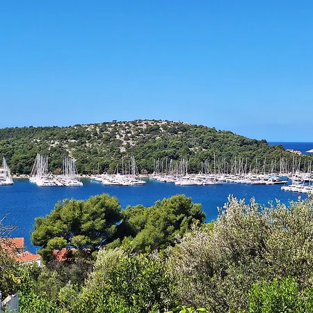 Old Mill ロゴズニッツァ