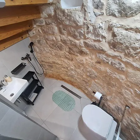 Old Mill Vikendica *