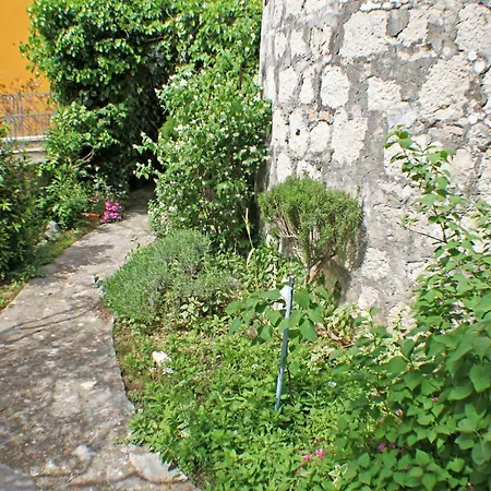 Old Mill Σπίτι διακοπών Rogoznica (Sibenik-Knin)