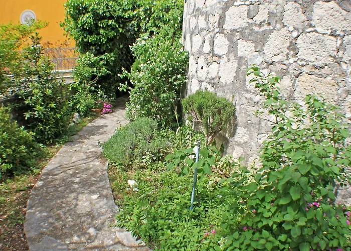 Old Mill Casa vacanze Rogoznica (Sibenik-Knin)